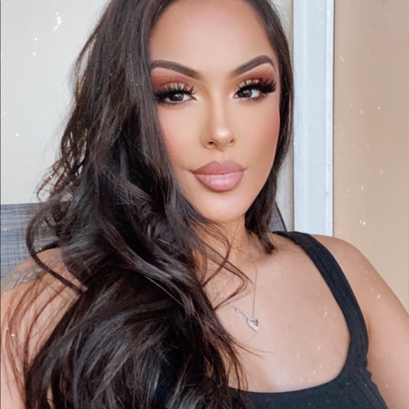 reinaavila